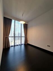 Martin Modern (D9), Condominium #598212661